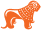 Bank of Georgia